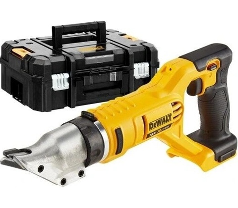 DeWALT DCS491NT