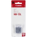 Foto - Video baterie Canon NB-13L