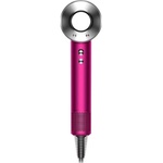 Dyson HD08 Сешоари
