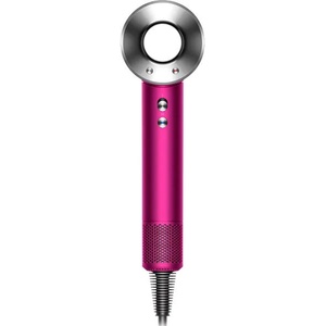 Dyson HD08 Сешоари