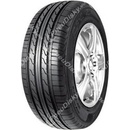 STARFIRE RS-C2 205/55 R16 91H