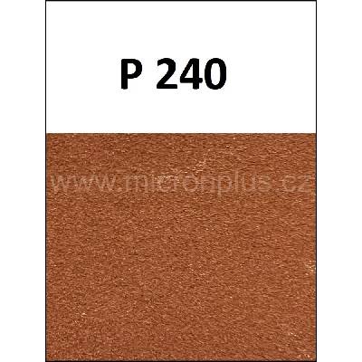 Pás KK751X 3500x75 Korund Pás KK751X 3500x75 P240 Korund