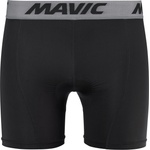 Mavic Долнище за колоездене Mavic Trail Liner Short Cycling bottom - Black - размер XXL (014-2567-0114)