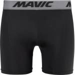 Mavic Мъжко долнище за колоездене Mavic Trail Liner Short Cycling bottom - Black - размер XXL (014-2567-0114)