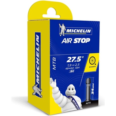 Michelin AV – Zboží Dáma