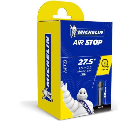Michelin AV