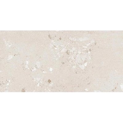 Rako DARV6858 0,72m²