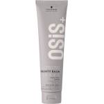Schwarzkopf Osis+ Крем за къдрици Bounty Balm, 150 ml - baby