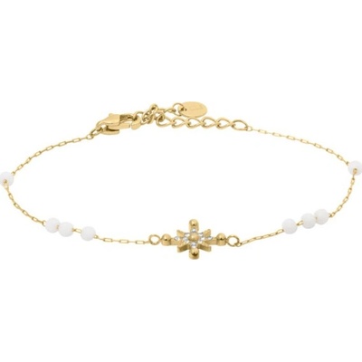 Pierre Lannier Jewelry BJ25A1211