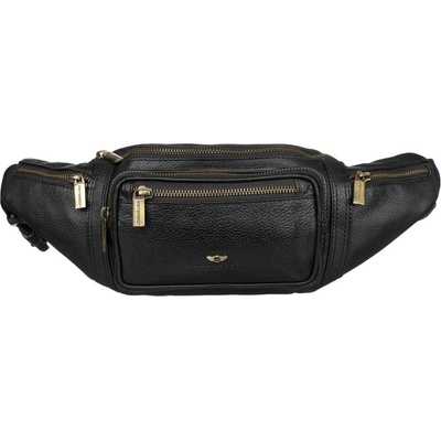 Peterson PTN 2506-NDM