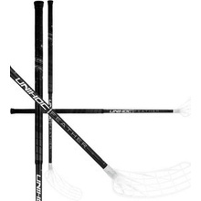 Unihoc Unilite Superskin FL Slim 30