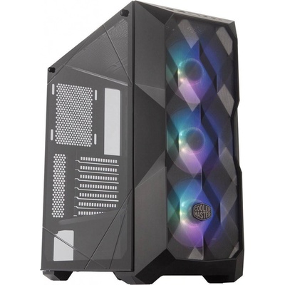 HelloComp AMD GAMER Extreme 4090/CMMBTD500-B