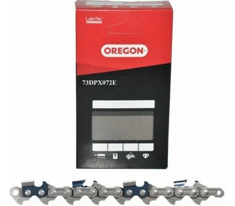 Oregon 73DPX072E