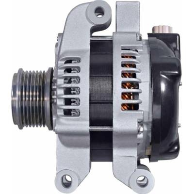 Generátor HELLA 8EL 015 659-351