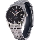 Image 1 of Swiss Military Hanowa SM34065.01