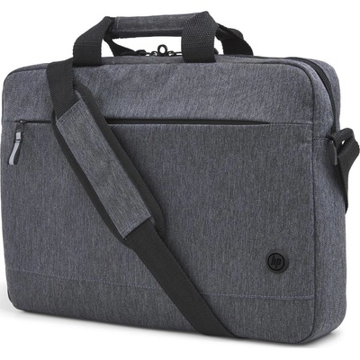 Taška HP Prelude Pro Recycled 4Z514AA 15,6