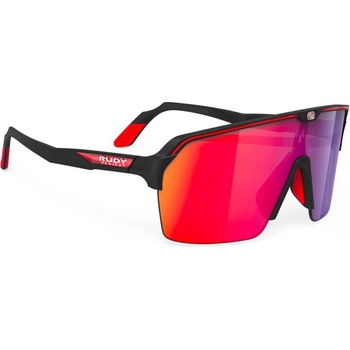 Rudy Project Spinshield Air