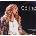 Celine Dion - Céline. . . Une Seule Fois / Live 2013 (2 CD + DVD) (0888430651227)