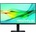 Samsung ViewFinity S6 S24D604UEU