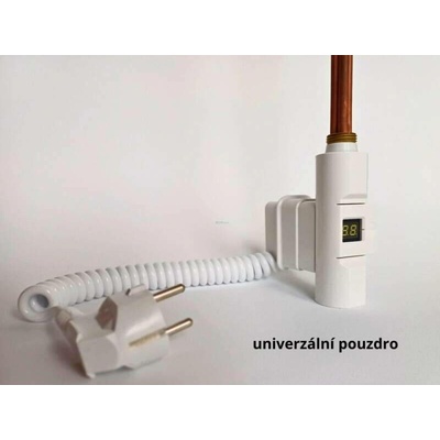 Heatpol R300W