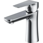 Cersanit S951-359