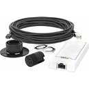 Axis P1245
