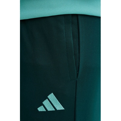 adidas Анцуг adidas 3-Sripes (JX5518)