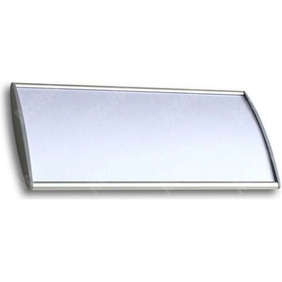 ACCEPT Horizon 210 x 105 mm