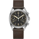 Hamilton H76409530