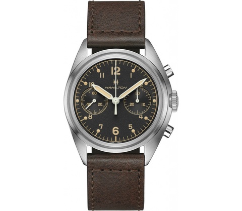 Hamilton H76409530