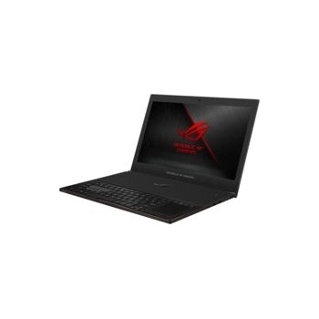 Asus GX501GI-EI006T