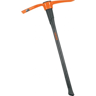 TRUPER TP-5M 18647
