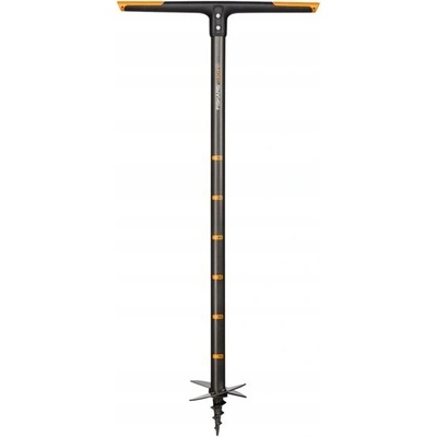 Fiskars QuikDrill 1100 mm 134710