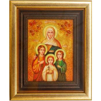 Вяра Надежда Любов (guvnl1)