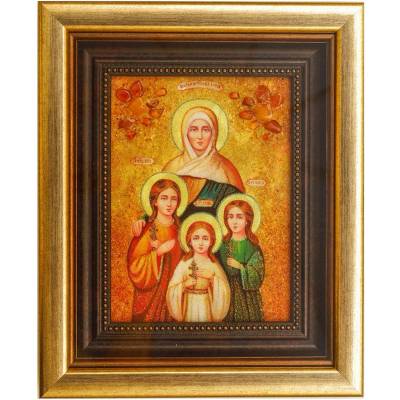 Вяра Надежда Любов (guvnl1)