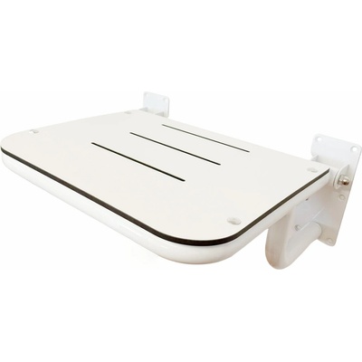 DMA 505 NB Sedačka do sprchy sklopná