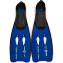 AquaLung DOLPHIN junior