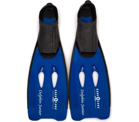 AquaLung DOLPHIN junior