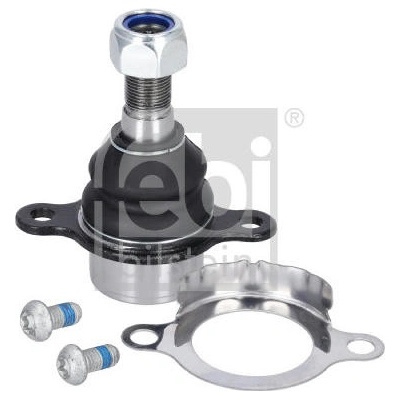 Podpora/kloub FEBI BILSTEIN 185478