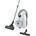 Bosch BGLS4SIL1
