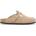 Birkenstock Чехли Boston LEVE