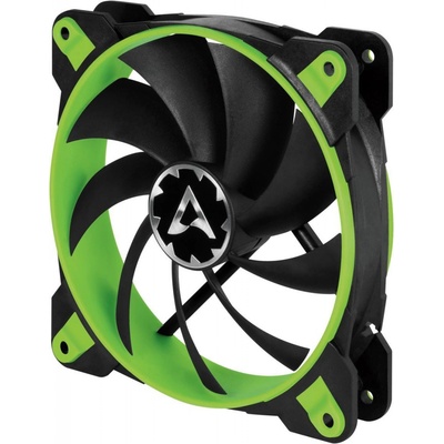 ARCTIC BioniX F120 Green ACFAN00083A