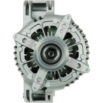 Alternátor AS-PL A6414S