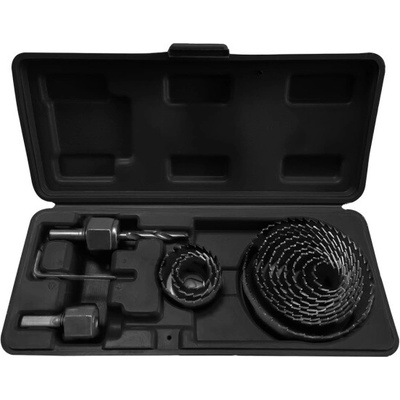 Graphite 56T724