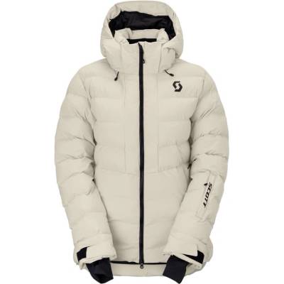 Scott Ultimate Warm – Hledejceny.cz