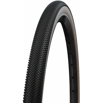 Schwalbe G-One Allround 29/28" (622 mm) Black Гума за трекинг велосипед