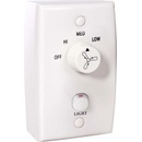 Ardes A120L