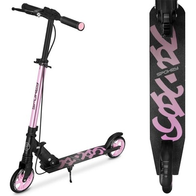 Spokey Vacay Pro