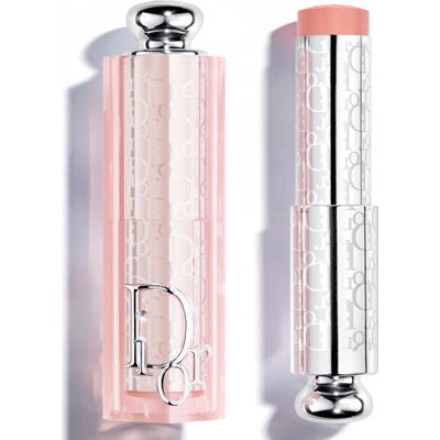 Dior Backstage Rosy Glow Stick tvářenka v tyčince 103 Toffee 6 g
