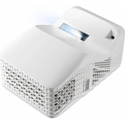 Acer HL1810U